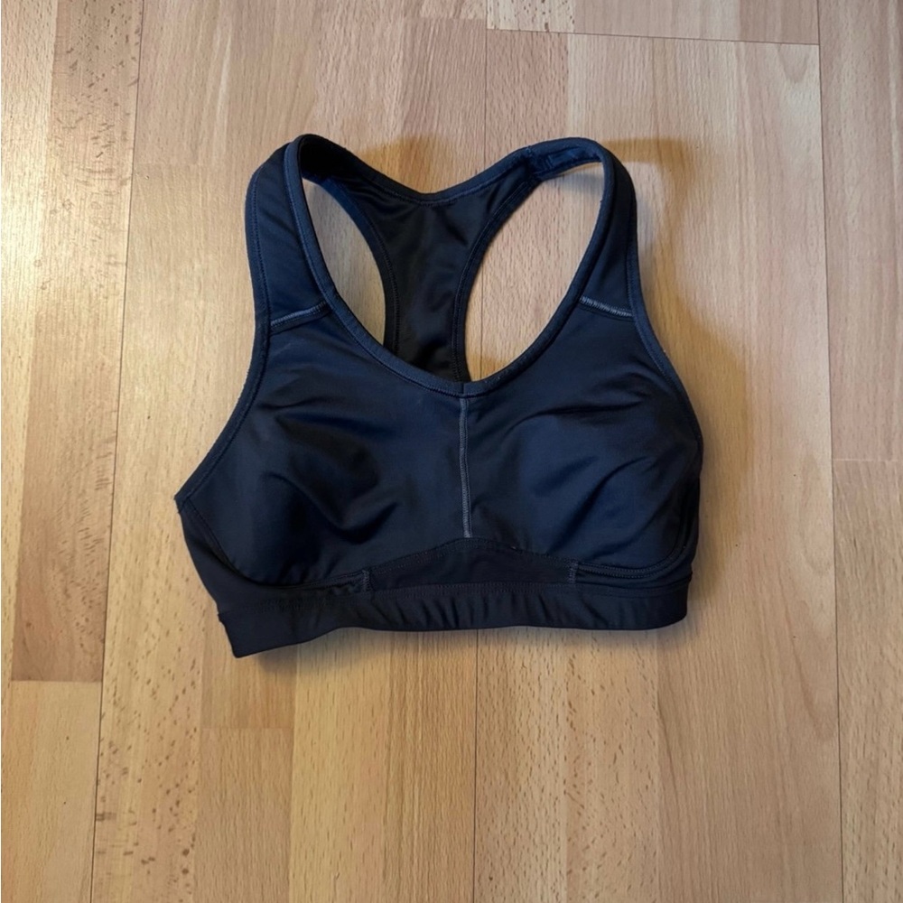 Athleta Sports Bra, Size: 32B
